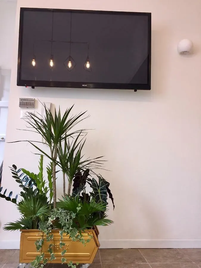 Ca' Rizzoli Apartment Bologna