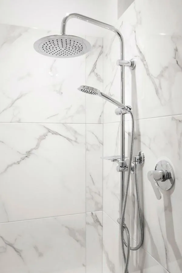 Ca' Rizzoli Apartment Bologna